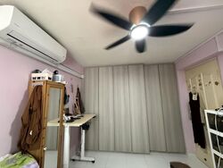 Blk 503 Bedok North Street 3 (Bedok), HDB 3 Rooms #602060491